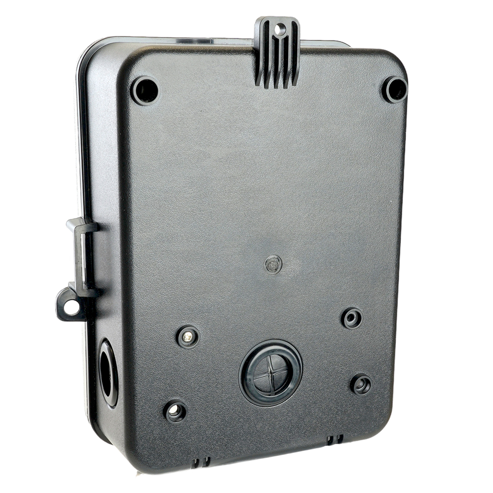 таймер (реле времени) feron tm101 51479