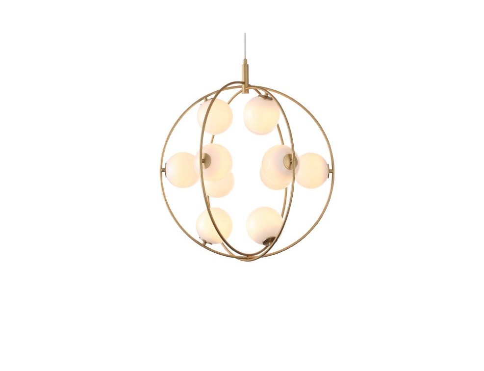 Penolo ST-Luce