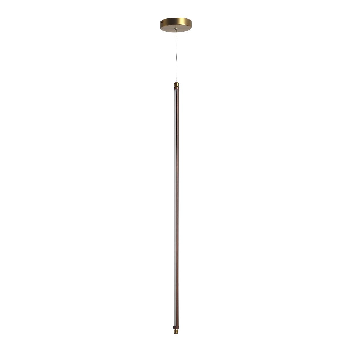 подвесной светильник st luce brick sl6225.303.01