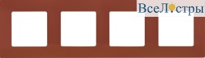 672574