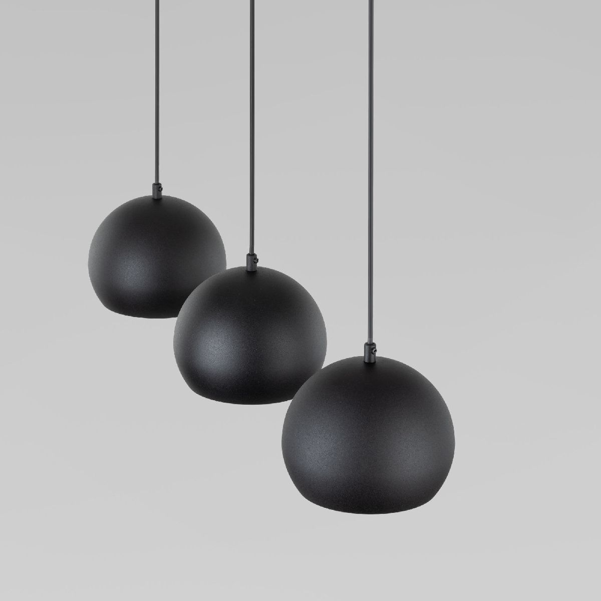 подвесной светильник tk lighting 10169 zoe a068734