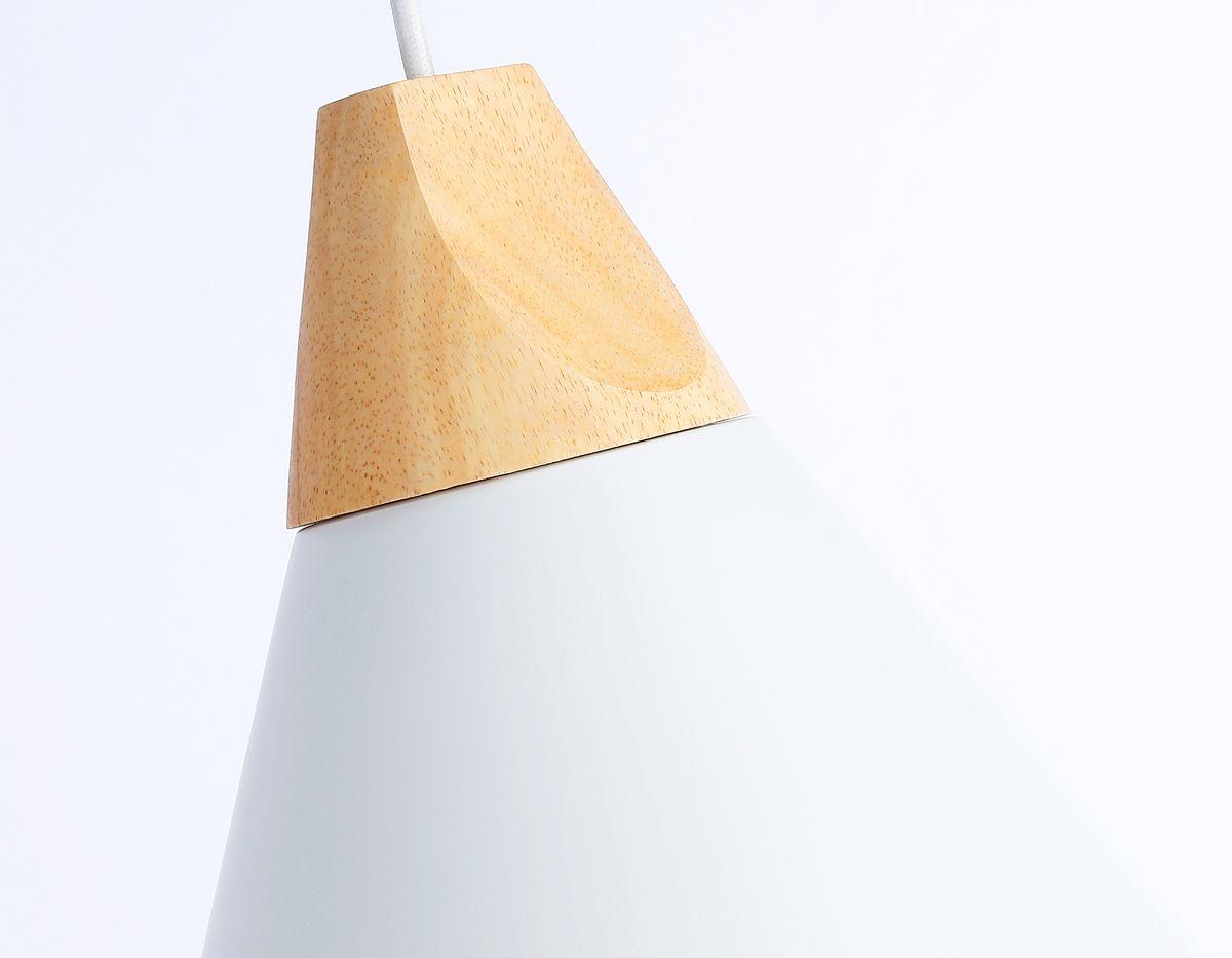 подвесной светильник ambrella light traditional tr8195