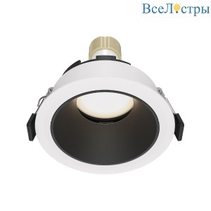 DL051-U-1WB
