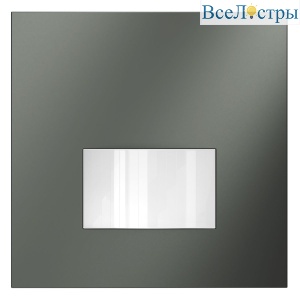 VLS002206