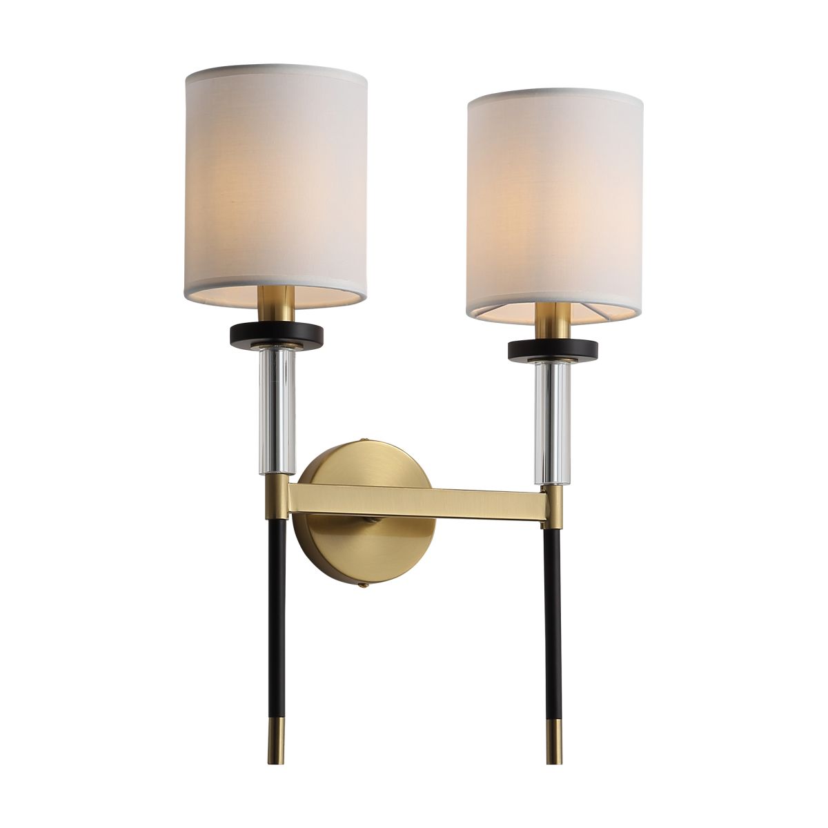 бра st luce веритас sl1404.301.02