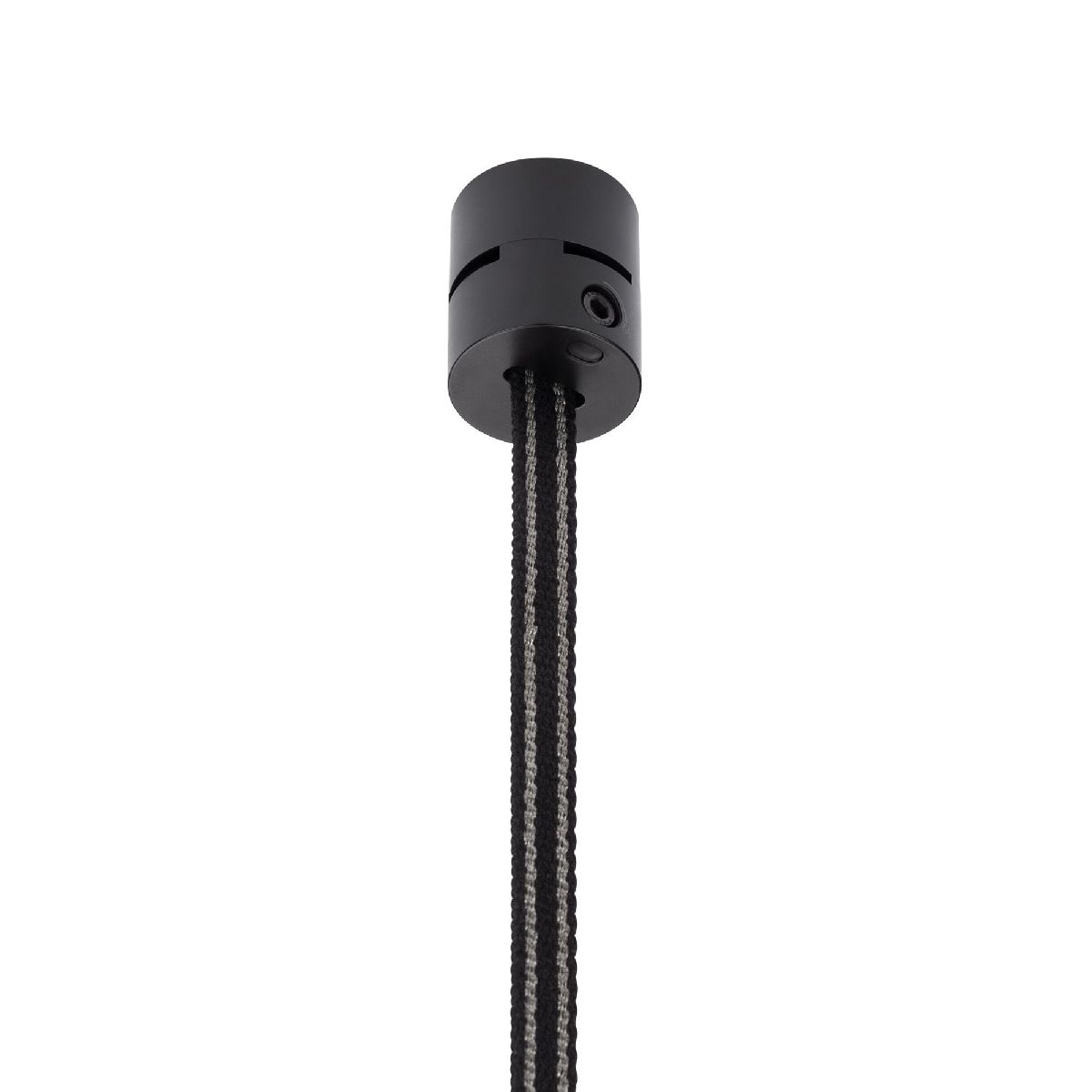 основание накладное arlight sl-line-w20-belt black 051269