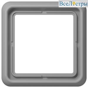 CD581GR