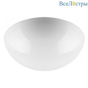 Б0048408