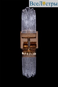 LE7717/2W Gold