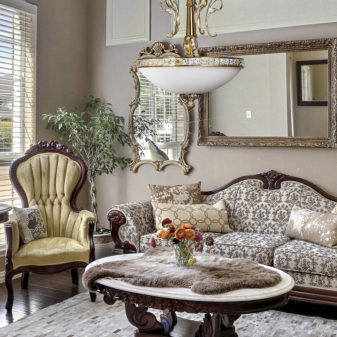 подвесной светильник ambiente toledo 02155 wp