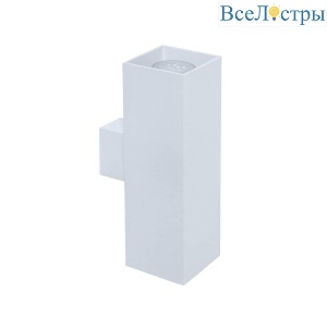 Tubo8 SQ A1 10