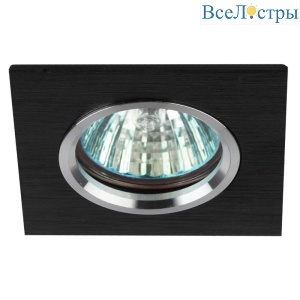 Б0017255