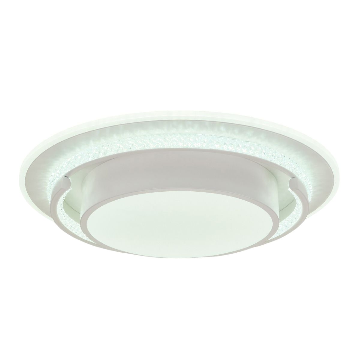 потолочный светильник myfar thalassa mr9040-cl
