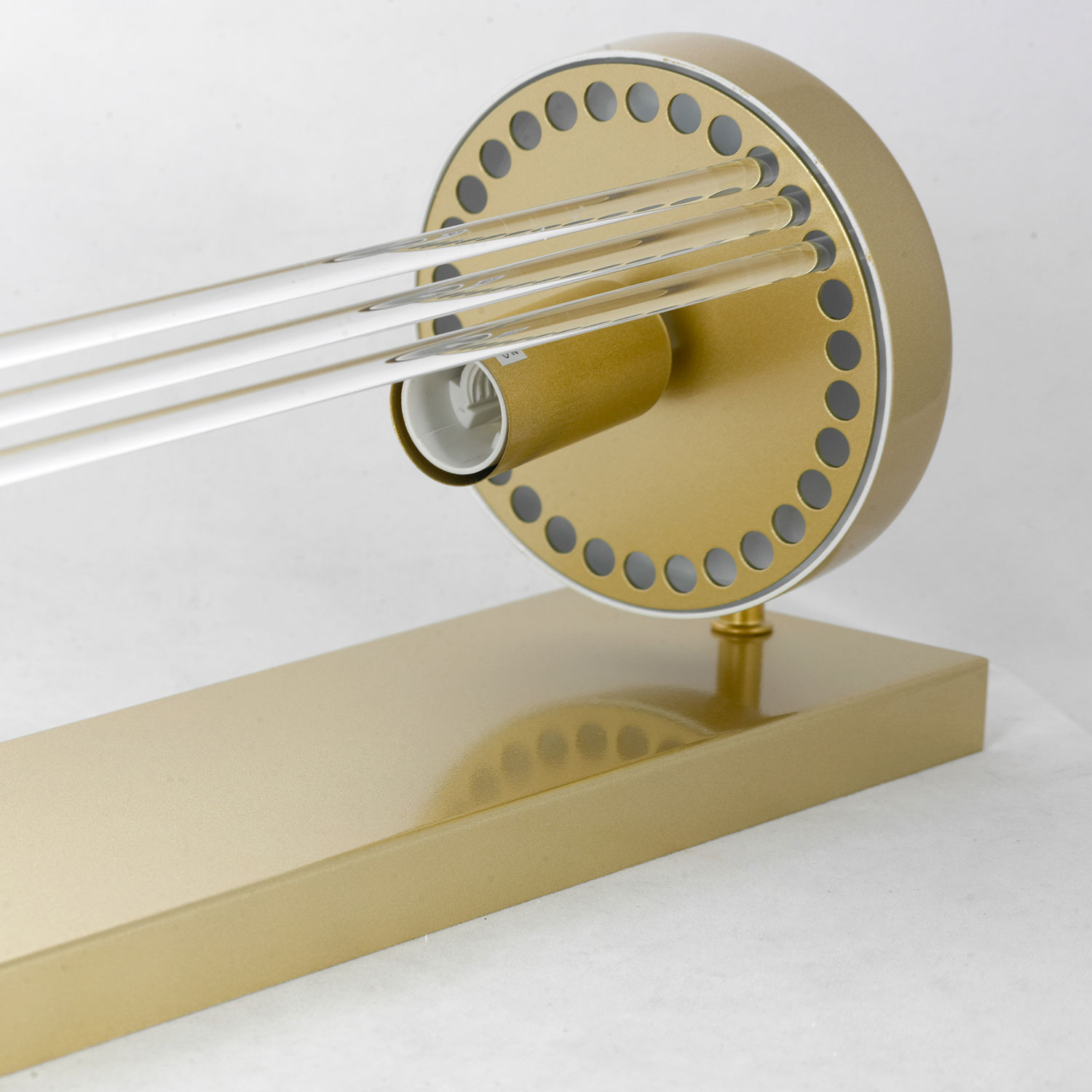 настенный светильник lussole lsp-8752