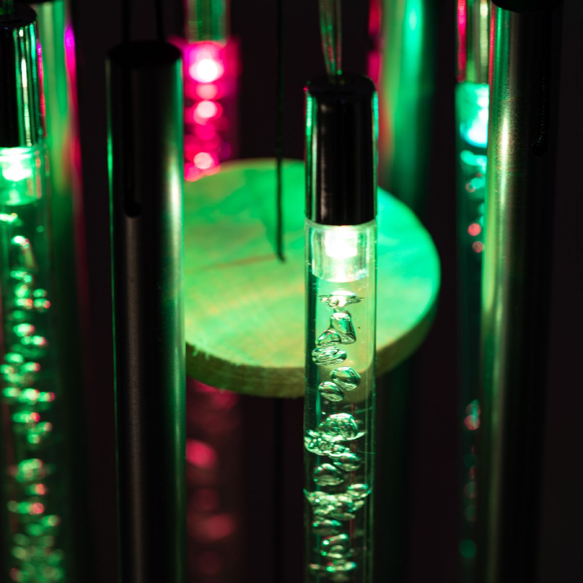 уличный светильник солнечный ветер эра erasf22-46 б0057664