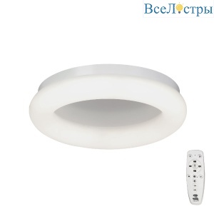 V2537DT-0/1PL