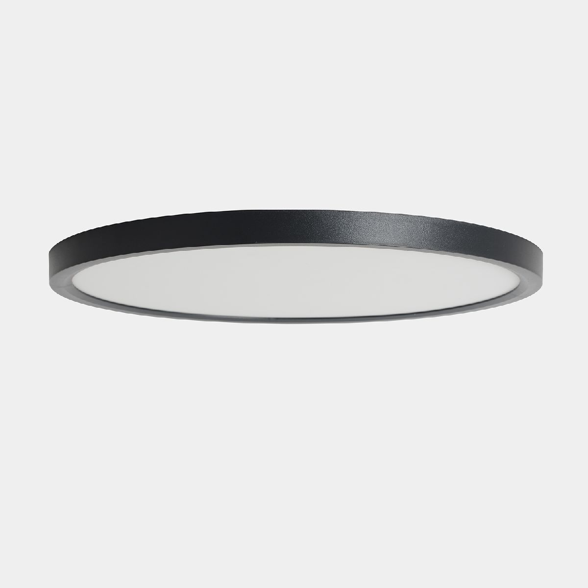 подвесной светильник crystal lux clt 526c400 bl