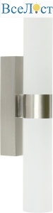 4028/11/02W-IP