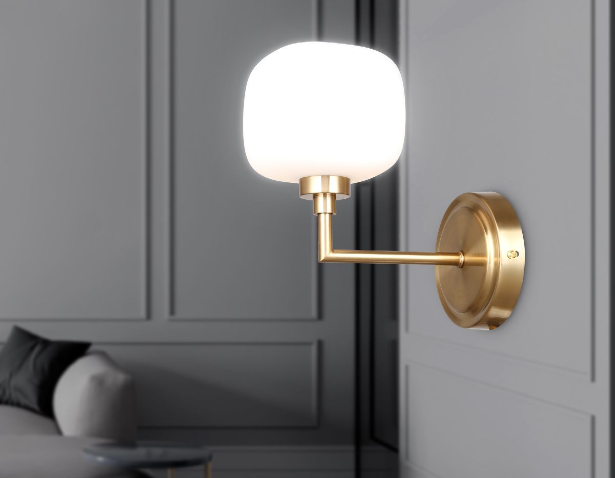 бра ambrella light high light heigh light lh53021