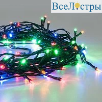 400-001 мульти 5м IP20