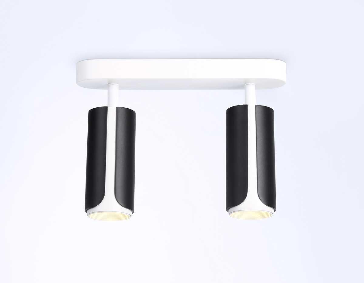 спот ambrella light techno spot techno family tn51598