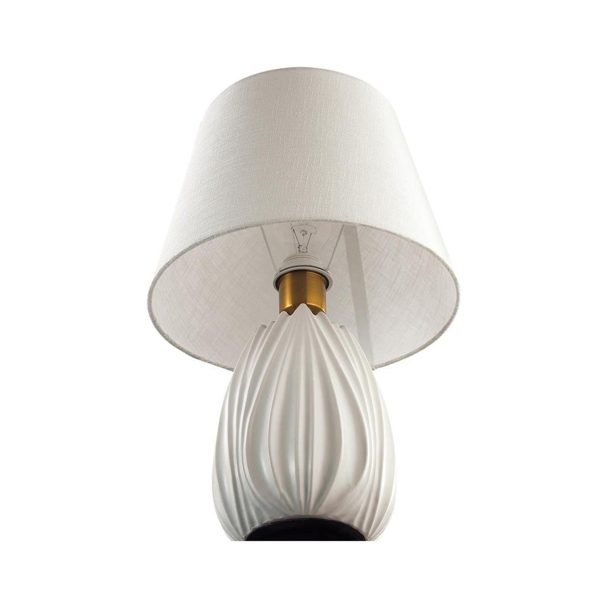 настольная лампа lumion comfi sona 8121/1t