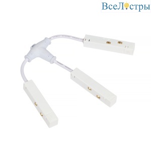 MT0200-FCT-W