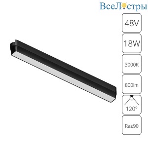 A1168PL-1BK