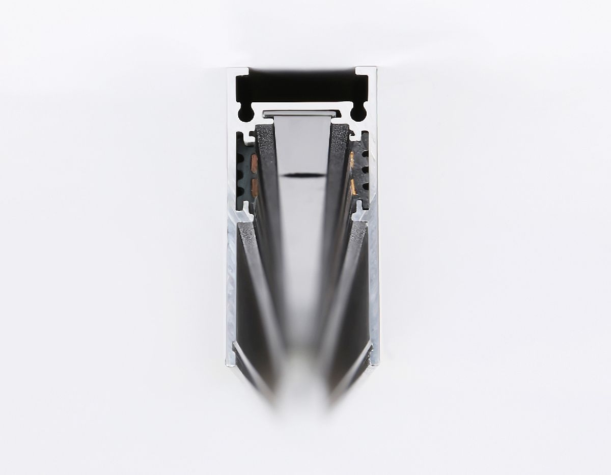 шинопровод lightera startrek le163ts-300b