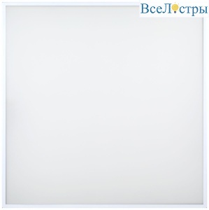 Б0058560