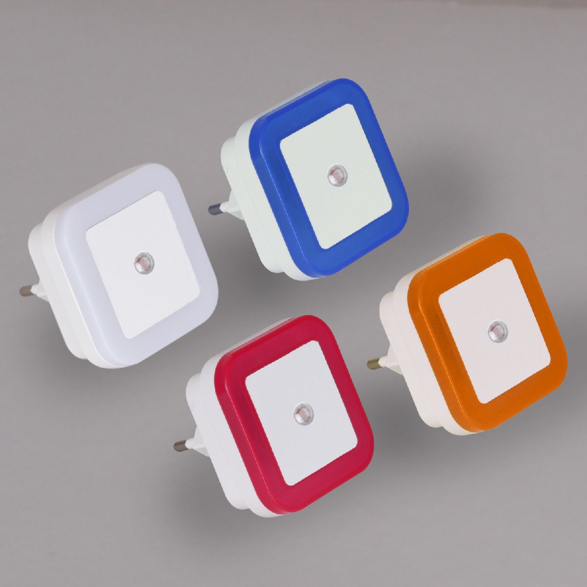 ночник reluce 05555-0.2-01