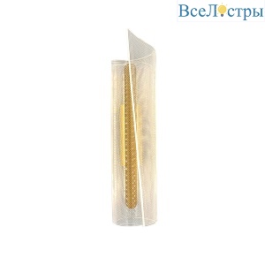 L6298-01 GD