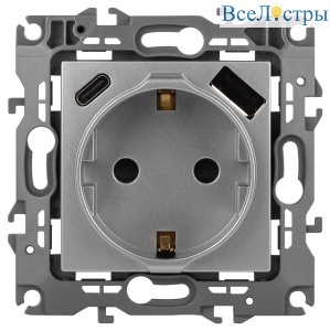 Б0067716