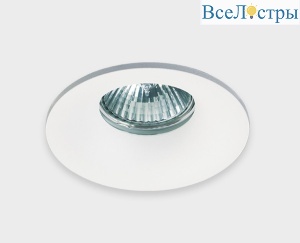 M01-1021 white