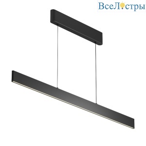 P109PL-36W2.7-6K-B