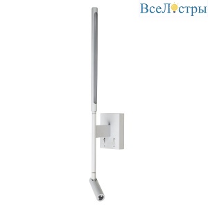LT7181 WH