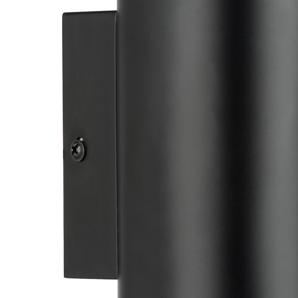 бра lightstar siena 720627