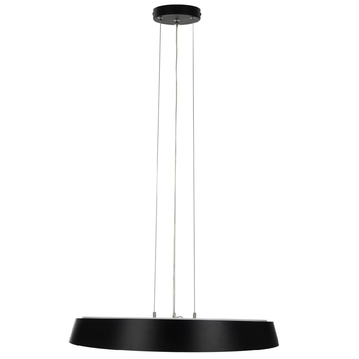 подвесная система citilux cl7001