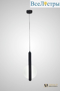 AM462 BK