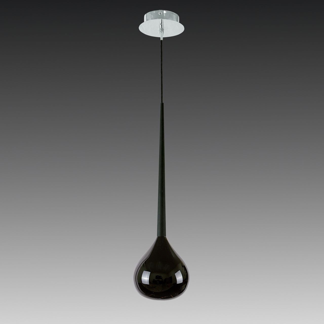подвесной светильник lightstar forma 808117