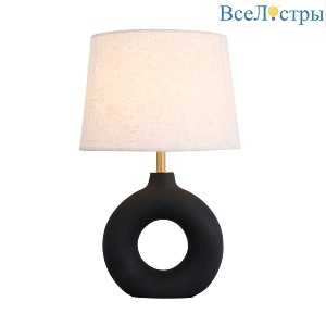 ML.6255.01TL BS-BK