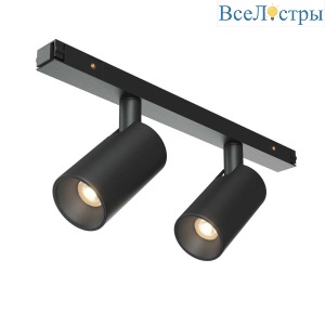 TR176-1-2X5WTW-M-B