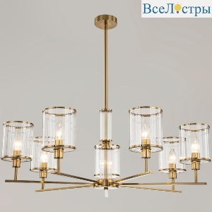 IL0183-8C-79 COPPER