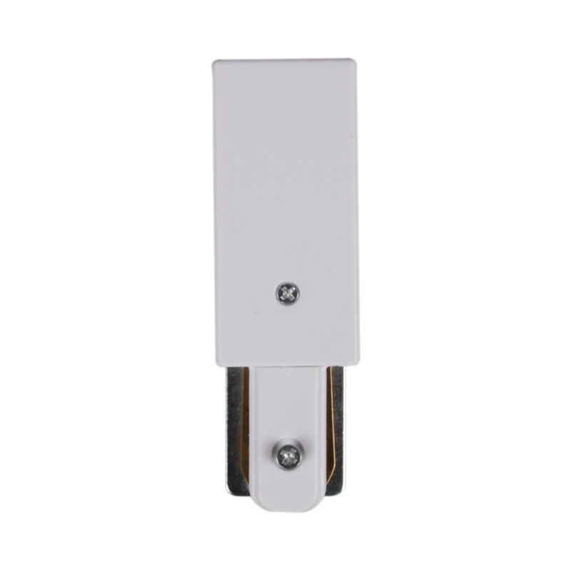 коннектор reluce rl 06041 track rail spares wt