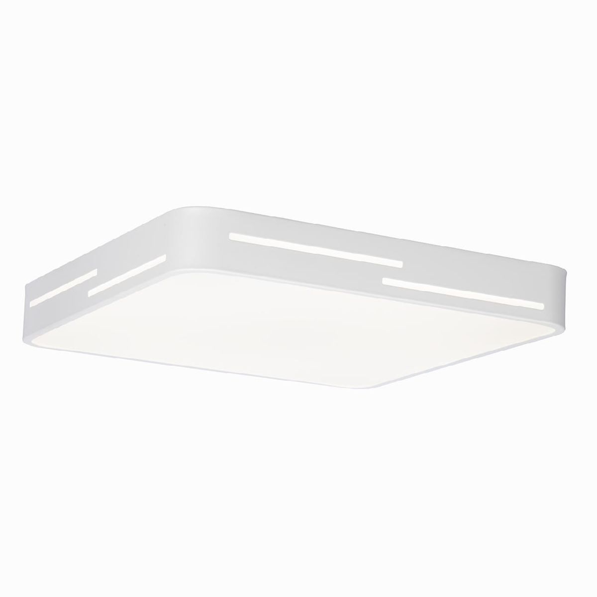 потолочный светильник citilux купер лайн cl724k70gl0