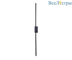 08419-100(IP44),19