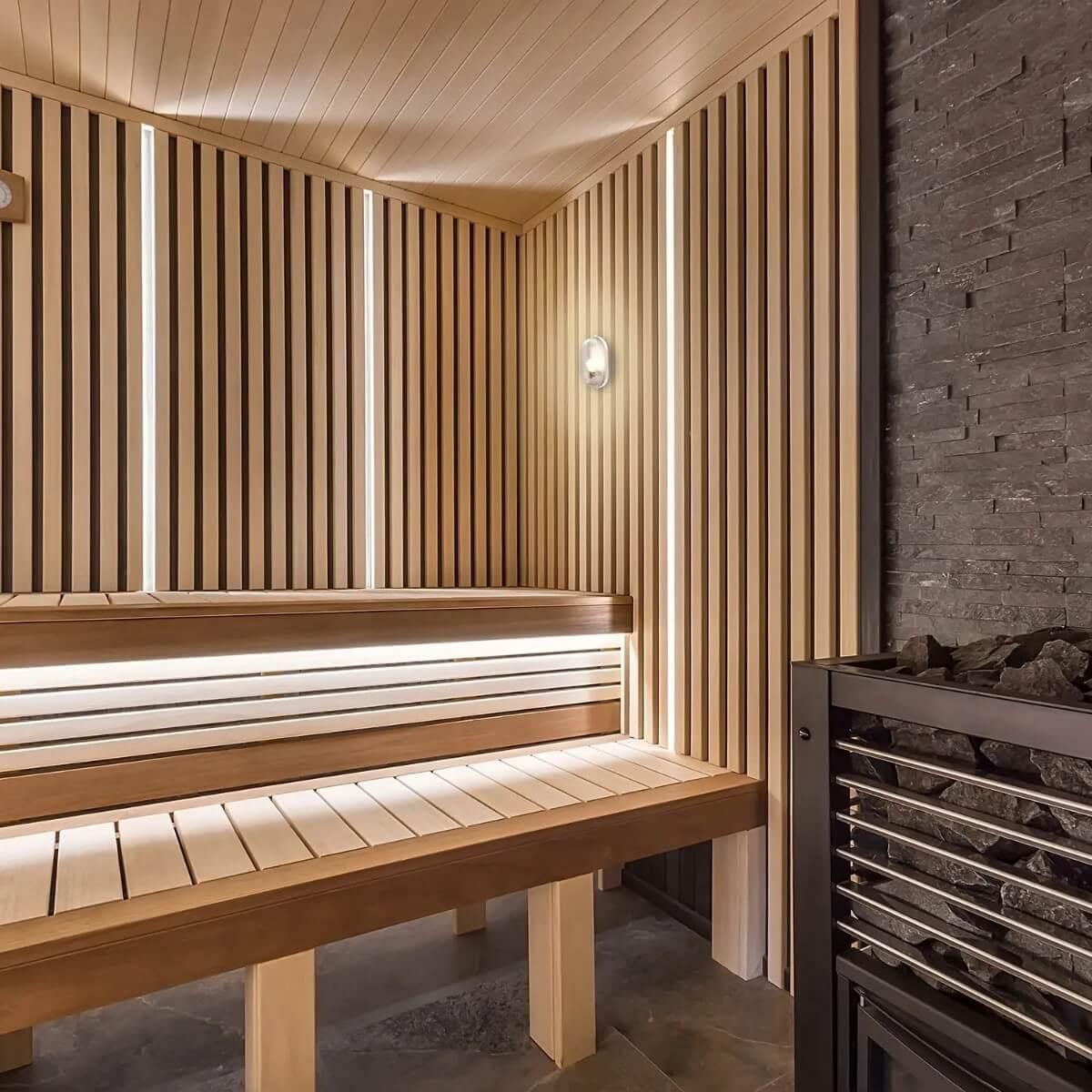 настенно-потолочный светильник gauss 926602206