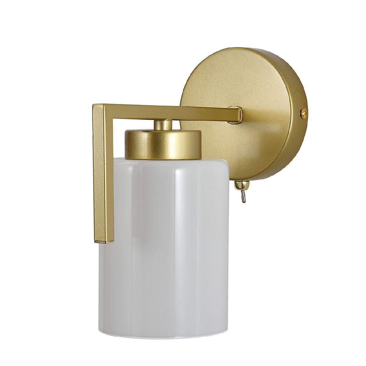 бра escada style 1142/1 gold