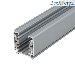 UBX-AS4 SILVER 200 POLYBAG