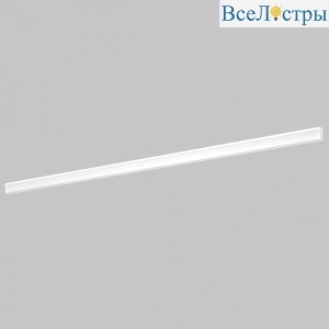 IL.0050.2000-2-WH